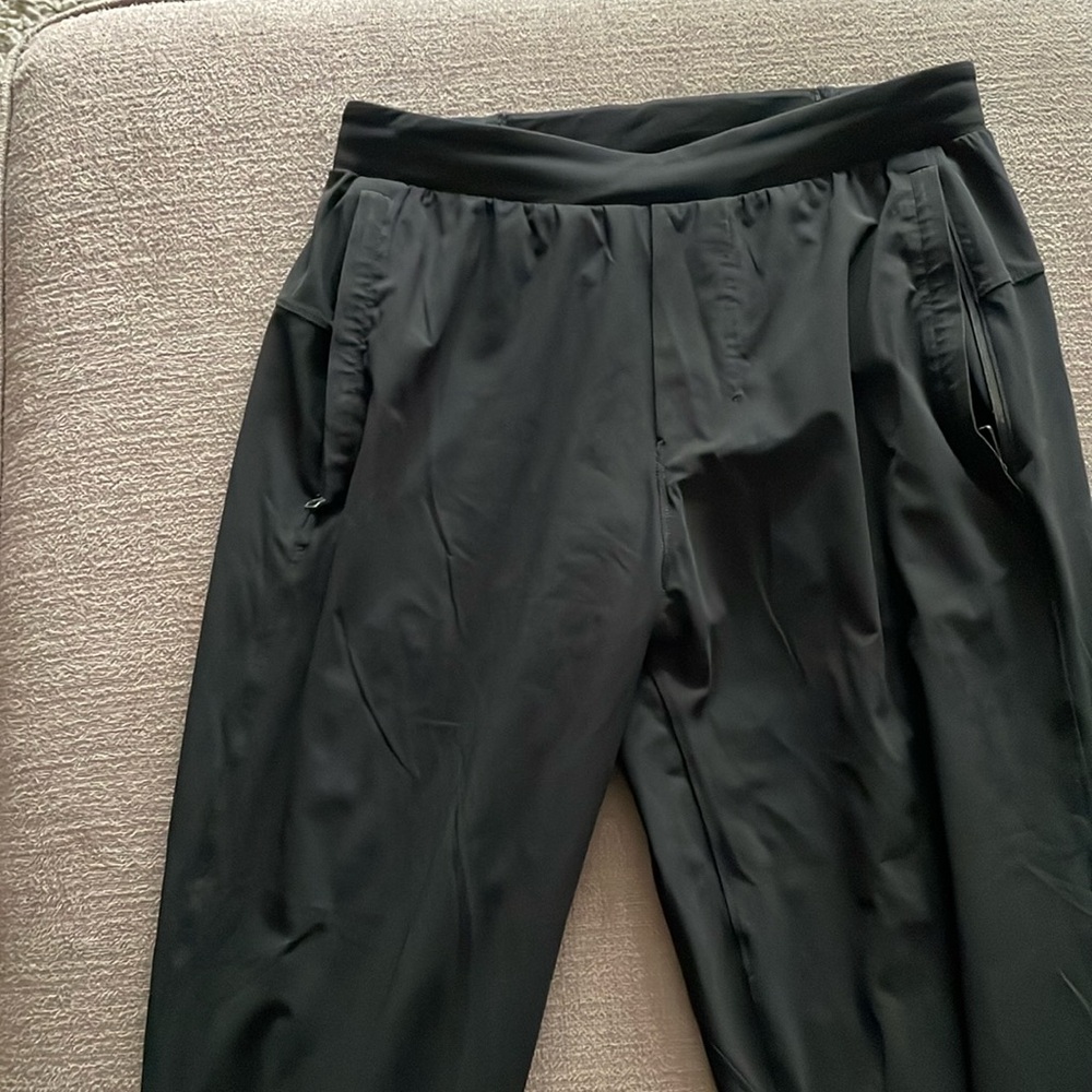 Lululemon Men's Surge Jogger Pant